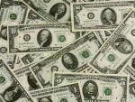 ALARMA!!! Pariurile ILEGALE din sport au atins o cifra de afaceri COLOSALA: 140 de miliarde $ pe an!