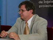 Fostul sef al Termoelectrica si trei avocati, deferiti justitiei pentru frauda de 23 milioane euro