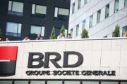BRD vrea sa invie cererea de credite cu dobanzi mai mici cu trei puncte