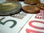 S-ar justifica introducerea unei declaratii privind averea fiecarui roman?