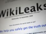 WikiLeaks, Internetul si Uniunea Europeana, pe lista nominalizatilor la Premiul Nobel pentru Pace