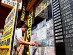 Ungurii ar putea avea curs fix la plata ratelor in franci elvetieni. Bancherii locali: Nicio banca nu ar fi de acord!