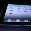 Apple a lansat iPad 2! VIDEO si GALERIE FOTO!