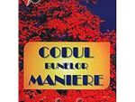 (P) Codul bunelor maniere