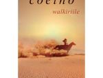 (P) Walkiriile de Paulo Coelho