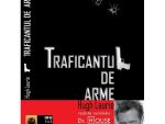(P) Traficantul De Arme de Hugh Laurie