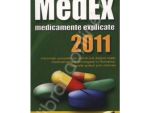 (P) Medex 2011 de Marius Negru