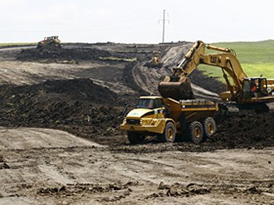 Noua firme se bat pentru constructia unui tronson din autostrada Lugoj-Deva