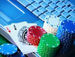 CE: Romania incalca normele europene prin proiectul jocurilor online!