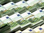 Ce afaceri are Celestini Antonello, cel care l-a denuntat pe consilierul superior ANAF