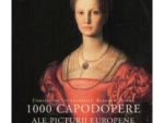 (P) 1.000 capodopere ale picturii europene