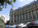 BCR: Cautam solutii pentru clientii nemultumiti si nu vom da sansa avocatilor sa castige! Cat de mult castiga avocatii?