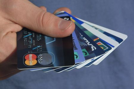 Care sunt capcanele cardurilor de credit si cum sa te feresti de ele