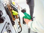 Scumpirea benzinei poate readuce recesiunea. Ce folos are Romania ca detine rezerve de petrol?