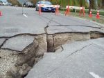 Reconstructia orasului Christchurch dupa seismul din Noua Zeelanda va dura zece ani