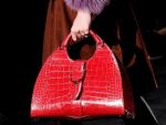 10 posete Gucci pentru toamna-iarna 2011