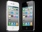 Cum se vand telefoanele iPhone in Romania? Vezi cate aparate a comercializat Cosmote!