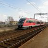 Dispar trenurile intercity, rapid, accelerat si personal. VIDEO!