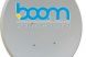 
	Romtelecom preia oficial Boom TV
