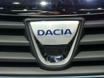 Dacia accelereaza vanzarile in Germania