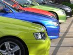 Diesel sau benzina? Ce masina e mai rentabila dupa scumpirea carburantilor?