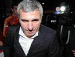 Salvarea lui Hagi? CULMEA! Actiunile de la Bursa ale Galatei au crescut!