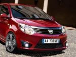 Ti-ai cumpara o Dacie pe Internet? Vezi ce planuri are Renault!