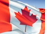 Canada inca primeste imigranti! Ce intrebari te asteapta la interviul de selectie!