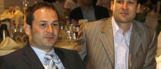 Ploua cu acuzatii de mita la adresa ANAF! Robert Negoita: Mi s-a cerut spaga 500.000 euro