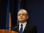 Boc se lauda cu disponibilizarile: a mai dat afara 10.000 de bugetari, de la inceputul anului!