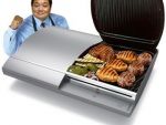 LG castiga in instanta impotriva lui Sony si opreste livrarile de PlayStation 3 in Europa