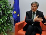 Ciolos: O mare problema a Romaniei o reprezinta vanzarea produselor la negru! Ce solutii propune comisarul pentru scaderea preturilor?