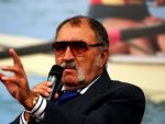 Tiriac: In 20 de ani nu s-a facut nimic pentru infrastructura. Nimeni nu stie unde au disparut banii