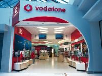 
	Sefii Vodafone au venit in Romania. Ce au de reprosat statului roman?
