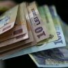 Acum, poti sa iei credit de la biserica! Vezi cum! VIDEO!