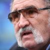 Ion Tiriac: Vanzarile de apartamente isi vor reveni cu siguranta in 2012! VIDEO!