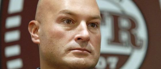 Arpad Paszkany afla vineri daca va fi inchis