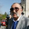 Tiriac: Romania are nevoie de un Plan Marshall ! Vezi de ce Basescu ar trebui sa-i inchida pe toti intr-o camera! VIDEO