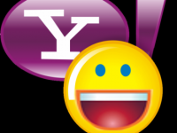 
	Dupa trei ani de asteptare, portalul Yahoo.ro este activ!
