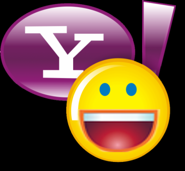 Dupa trei ani de asteptare, portalul Yahoo.ro este activ!