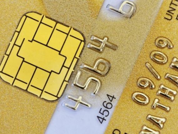 Carduri Gold pentru clienti speciali. Care sunt beneficiile lor?