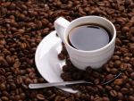 Pretul cafelei a atins maximul ultimilor 34 de ani