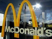 McDonald&rsquo;s nu mai este cel mai mare lant de restaurante din lume! Vezi cine i-a luat locul!