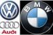 
	Audi ataca pozitia BMW. Vrea sa devina cel mai mare producator auto premium
