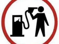 
	Cat de repede risca benzina sa ajunga la 7 lei pe litru? Unde gasesti cei mai ieftini carburanti?
