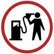 Cat de repede risca benzina sa ajunga la 7 lei pe litru? Unde gasesti cei mai ieftini carburanti?
