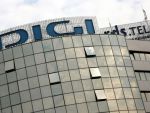 RCS RDS a facut rost de la banci de 368 milioane de dolari. Ce face cu ei?