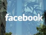 Ce filme poti urmari contra cost pe Facebook