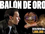 Benzema are aceeasi CLAUZA ca Ozil in contractul sau cu Real! Vezi cat castiga daca ia Balonul de Aur!