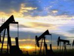 Tarile cu cele mai mari rezerve de petrol